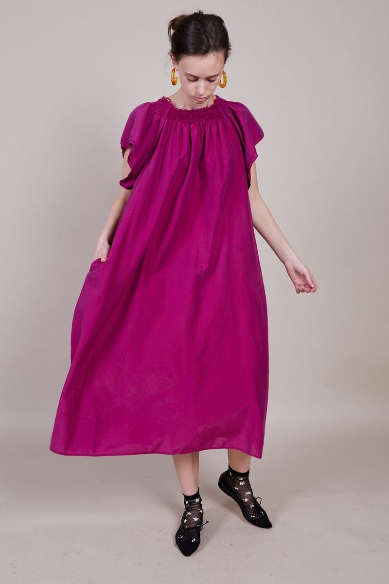 Wish List - Hansel From Basel_2